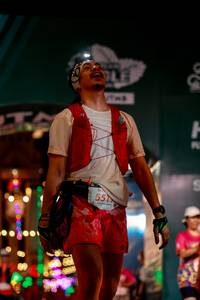 BIB: 551
                            <button type="button" onclick="openModal(24864694)" class="btn btn-primary btn-sm float-right btn-popup" data-toggle="modal" data-target=".modal-high-quality">
                        <i class="fas fa-shopping-cart"></i> Add to Cart
                    </button>
                                            <button type="button" onclick="isThisMe(24864694, true)" class="btn btn-success btn-sm float-right btn-popup btn-isme hidden" data-toggle="tooltip" data-placement="bottom" title="นี่คือรูปของคุณใช่ไหม คลิกที่นี่เพื่อเอาเข้าอัลบั้ม">
                        <i class="fas fa-plus"></i> Add to album
                    </button>
                    <button type="button" onclick="isThisMe(24864694, false)" class="btn btn-warning btn-sm float-right btn-popup btn-isnotme hidden">
                        <i class="fas fa-ban"></i> Remove from album
                    </button>